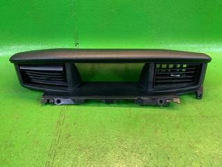 Запчасть воздуховод салона DAIHATSU THOR 2017