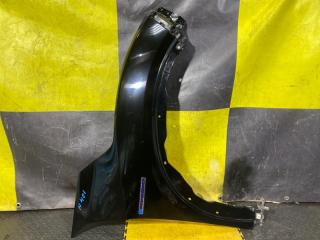 Крыло переднее правое HONDA VEZEL 2018 контрактная Крыло переднее правое HONDA VEZEL 2018