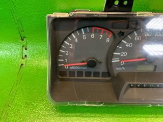 Спидометр MITSUBISHI DELICA PD6W 6G72 MB406801 2 ракурс