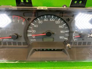 Спидометр MITSUBISHI DELICA PD6W 6G72 MB406801 3 ракурс