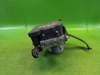 Блок abs TOYOTA RAIZE A201A WA-VE 44510-B1770, 89540-B1770 3 ракурс