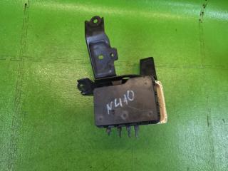 Блок abs TOYOTA IPSUM ACM21 2AZ-FE 44510-44110, 89541-44130, 133800-0180 2 ракурс