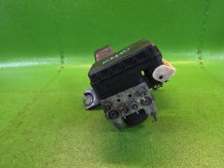 Блок abs TOYOTA IPSUM ACM21 2AZ-FE 44510-44110, 89541-44130, 133800-0180 3 ракурс