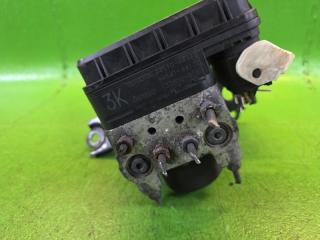 Блок abs TOYOTA IPSUM ACM21 2AZ-FE 44510-44110, 89541-44130, 133800-0180 4 ракурс