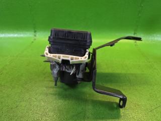 Блок abs TOYOTA IPSUM ACM21 2AZ-FE 44510-44110, 89541-44130, 133800-0180 5 ракурс