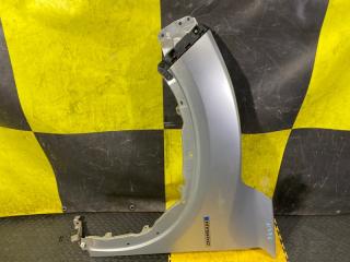 Крыло переднее левое HONDA VEZEL 2014 контрактная Крыло переднее левое HONDA VEZEL 2014