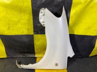 Крыло левое переднее TOYOTA IPSUM ACM21 2AZ-FE 5381244060 1 ракурс