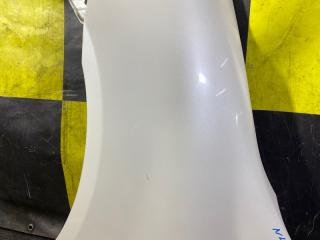 Крыло левое переднее TOYOTA IPSUM ACM21 2AZ-FE 5381244060 3 ракурс