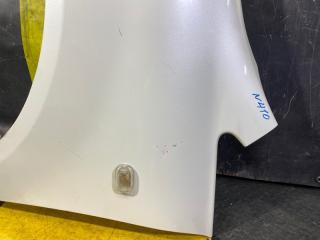 Крыло левое переднее TOYOTA IPSUM ACM21 2AZ-FE 5381244060 4 ракурс