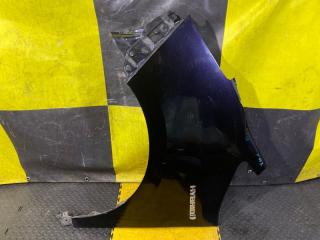 Крыло левое переднее TOYOTA ESQUIRE ZWR80 2ZR-FXE 53812-28240 1 ракурс
