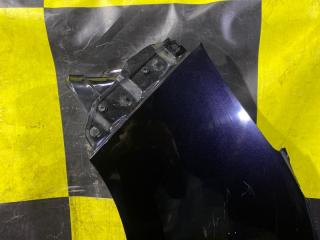 Крыло левое переднее TOYOTA ESQUIRE ZWR80 2ZR-FXE 53812-28240 2 ракурс