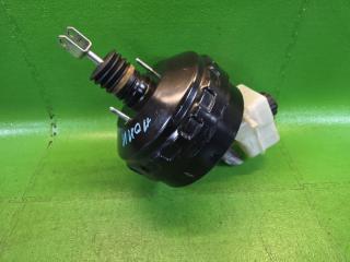 Запчасть главный тормозной цилиндр BMW X1 2013