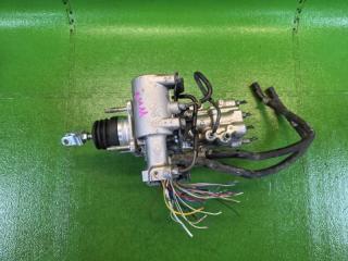 Главный тормозной цилиндр TOYOTA VOXY ZWR80 2ZR-FXE 4705028010, 47210-28070 2 ракурс