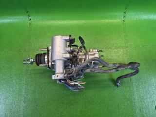Главный тормозной цилиндр TOYOTA NOAH ZWR80 2ZR-FXE 4705028010, 47210-28070 2 ракурс