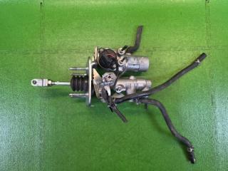 Главный тормозной цилиндр LEXUS RX450H 2012