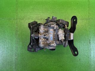 Блок abs TOYOTA LAND CRUISER HDJ81 1HD-T 44510-60010, 133000-3070 2 ракурс