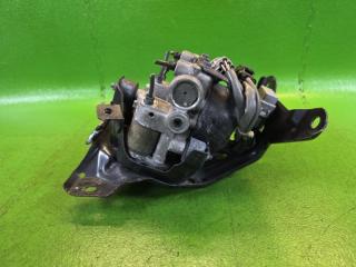 Блок abs TOYOTA LAND CRUISER HDJ81 1HD-T 44510-60010, 133000-3070 3 ракурс