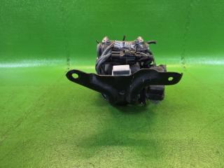 Блок abs TOYOTA LAND CRUISER HDJ81 1HD-T 44510-60010, 133000-3070 4 ракурс