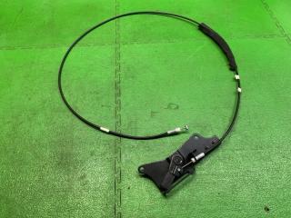 Тросик лючка бака NISSAN SERENA GC27 MR20-DD 788215TA0A 1 ракурс
