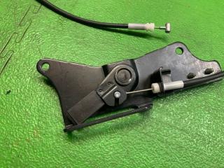 Тросик лючка бака NISSAN SERENA GC27 MR20-DD 788215TA0A 2 ракурс