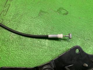Тросик лючка бака NISSAN SERENA GC27 MR20-DD 788215TA0A 3 ракурс