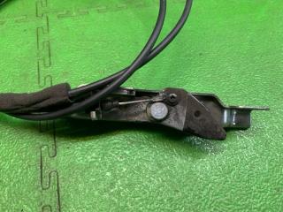 Тросик лючка бака DAIHATSU THOR M900S 1KR-FE 77035B1090 3 ракурс