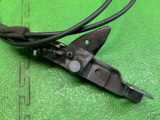 Тросик лючка бака DAIHATSU THOR M900S 1KR-FE 77035B1090 5 ракурс