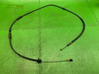 Тросик газа MITSUBISHI DELICA PD6W 6G72 MR112538 1 ракурс Тросик газа MITSUBISHI DELICA PD6W 6G72 MR112538 1 ракурс