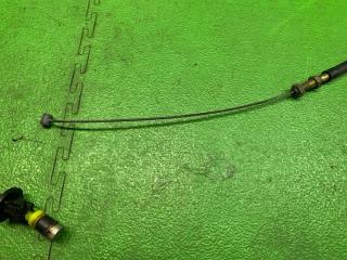 Тросик газа MITSUBISHI DELICA PD6W 6G72 MR112538 4 ракурс Тросик газа MITSUBISHI DELICA PD6W 6G72 MR112538 4 ракурс