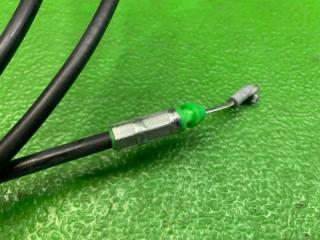 Ограничитель двери TOYOTA VOXY ZWR80 2ZR-FXE 7703728110 4 ракурс