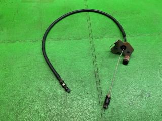 Тросик газа TOYOTA SPRINTER TRUENO AE101 4A-FE 781801A420 1 ракурс
