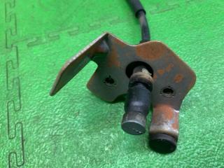 Тросик газа TOYOTA SPRINTER TRUENO AE101 4A-FE 781801A420 5 ракурс