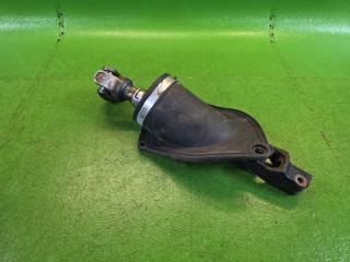 Рулевой карданчик LEXUS RX450H 2012