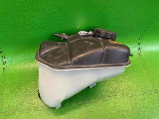 Запчасть бачок стеклоомывателя Mercedes-Benz CLS350 2005