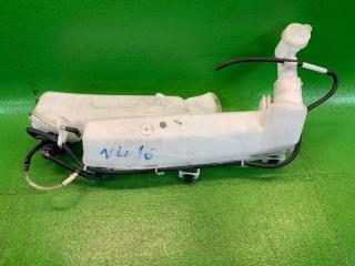 Бачок стеклоомывателя TOYOTA RAIZE A201A WA-VE 85315-B1050, 060851-717, 860310-9250 1 ракурс