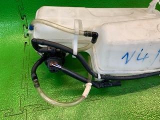 Бачок стеклоомывателя TOYOTA RAIZE A201A WA-VE 85315-B1050, 060851-717, 860310-9250 2 ракурс