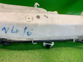 Бачок стеклоомывателя TOYOTA RAIZE A201A WA-VE 85315-B1050, 060851-717, 860310-9250 3 ракурс