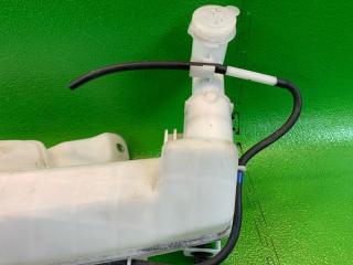 Бачок стеклоомывателя TOYOTA RAIZE A201A WA-VE 85315-B1050, 060851-717, 860310-9250 4 ракурс