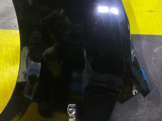 Крыло левое переднее TOYOTA VOXY ZWR80 2ZR-FXE 5381228260 3 ракурс