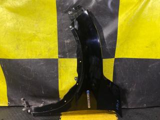 Крыло переднее левое HONDA VEZEL 2018 контрактная Крыло переднее левое HONDA VEZEL 2018