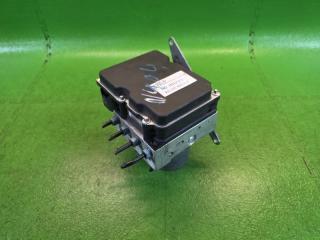 Запчасть блок abs BMW X1 2013