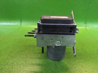 Блок abs BMW X1 E84 N46B20B 0265239286, 34516768550-01, 060813-1348 4 ракурс