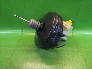 Запчасть главный тормозной цилиндр PORSCHE CAYENNE 2004