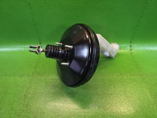 Главный тормозной цилиндр TOYOTA RAIZE A201A WA-VE 131010-27210 1 ракурс