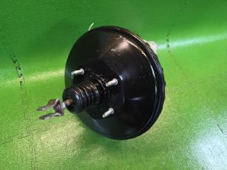 Главный тормозной цилиндр TOYOTA RAIZE A201A WA-VE 131010-27210 2 ракурс