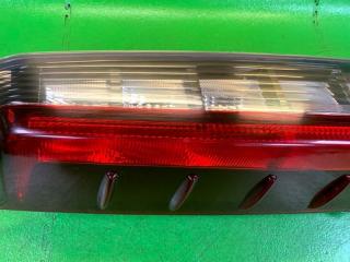 Стоп-сигнал левый TOYOTA ESQUIRE ZWR80 2ZR-FXE 28-231 3 ракурс