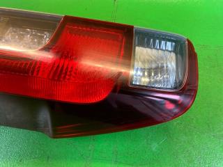 Стоп-сигнал левый TOYOTA ESQUIRE ZWR80 2ZR-FXE 28-231 5 ракурс