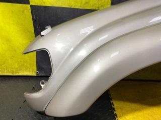 Крыло левое переднее TOYOTA LAND CRUISER HDJ81 1HD-T 5380260660 2 ракурс
