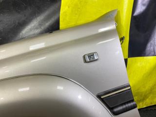 Крыло левое переднее TOYOTA LAND CRUISER HDJ81 1HD-T 5380260660 4 ракурс
