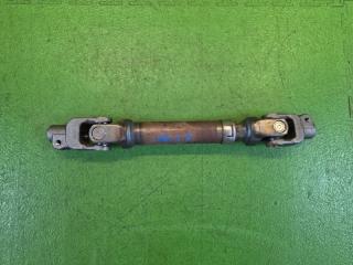 Рулевой карданчик TOYOTA ESQUIRE ZWR80 2ZR-FXE 4526028161 1 ракурс